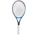 Head Graphene Touch Instinct S Tennis Racket - thumbnail image 1